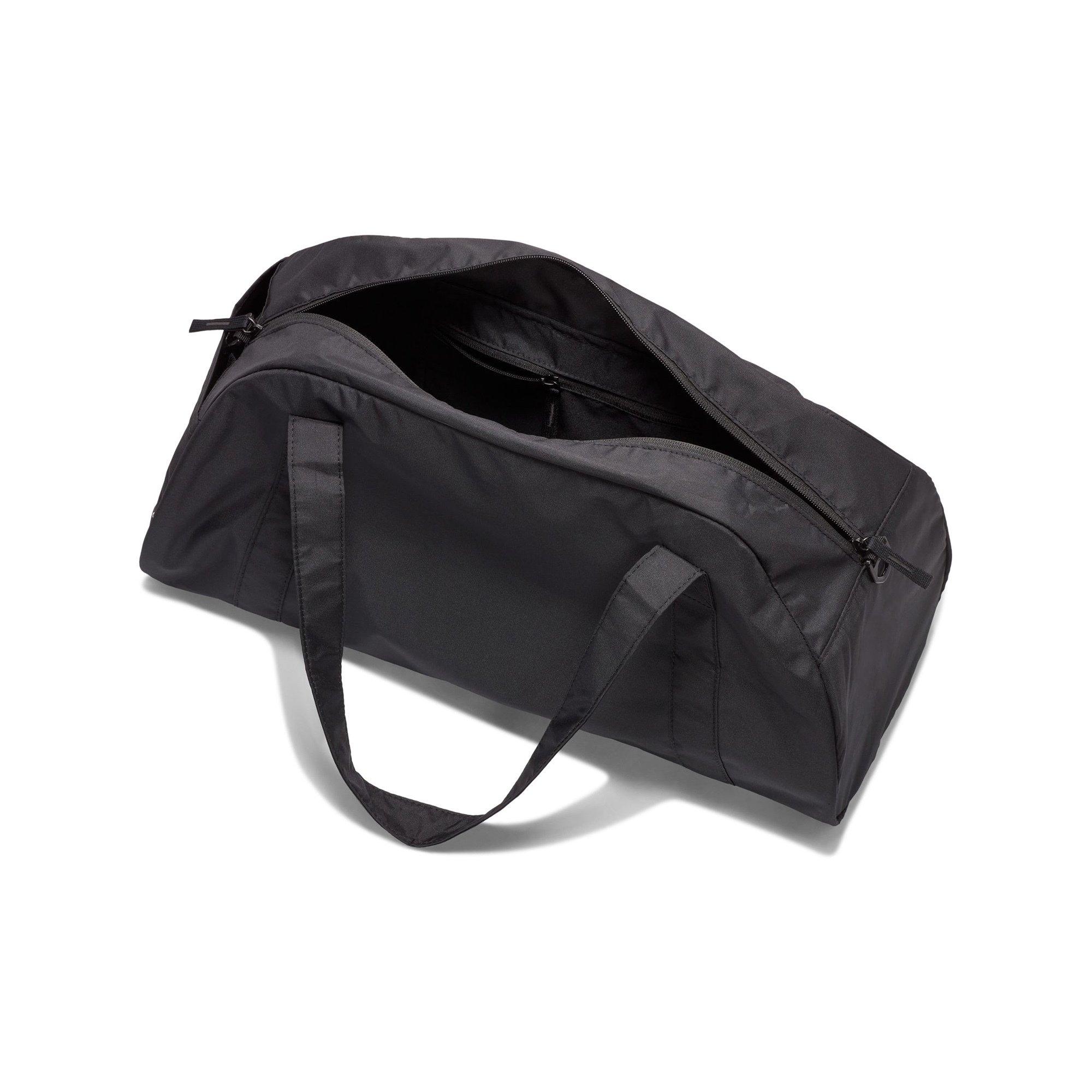 NIKE Gym Club Duffle (24L) Sac de sport 