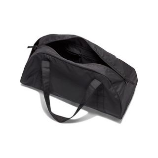 NIKE Gym Club Duffle (24L) Sac de sport 