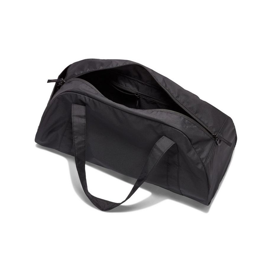 NIKE Gym Club Duffle (24L) Sac de sport 