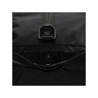 NIKE Gym Club Duffle (24L) Sporttasche 