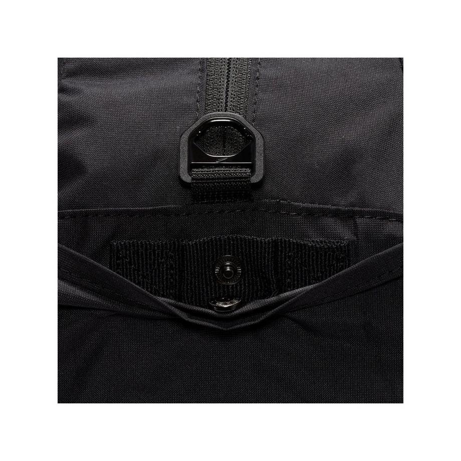 NIKE Gym Club Duffle (24L) Sac de sport 