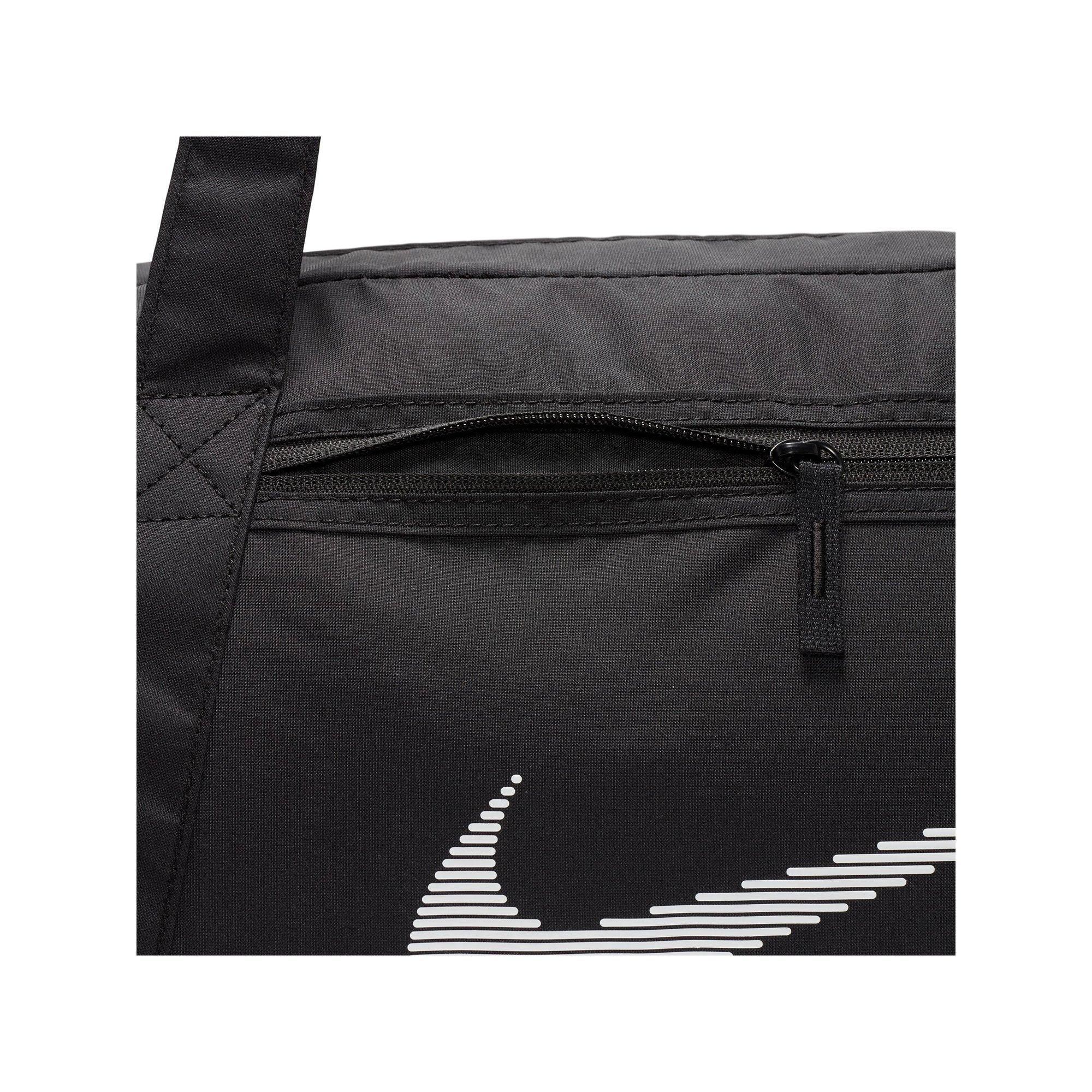 NIKE Gym Club Duffle (24L) Sac de sport 