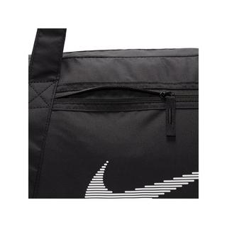 NIKE Gym Club Duffle (24L) Sporttasche 