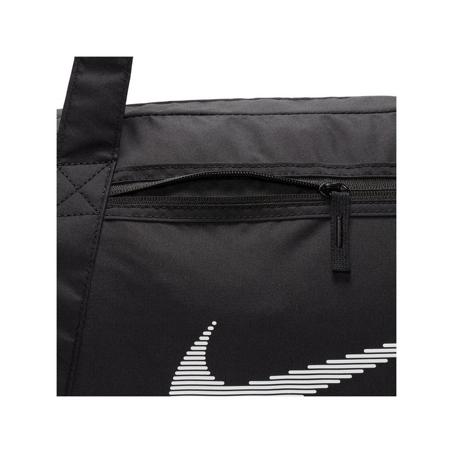 NIKE Gym Club Duffle (24L) Sac de sport 