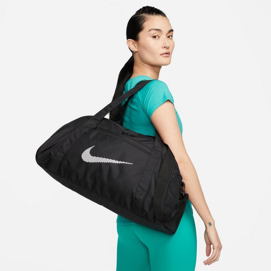 NIKE Gym Club Duffle (24L) Sac de sport 