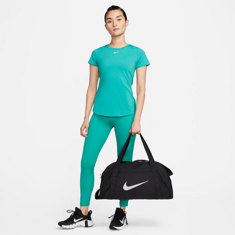 NIKE Gym Club Duffle (24L) Sac de sport 