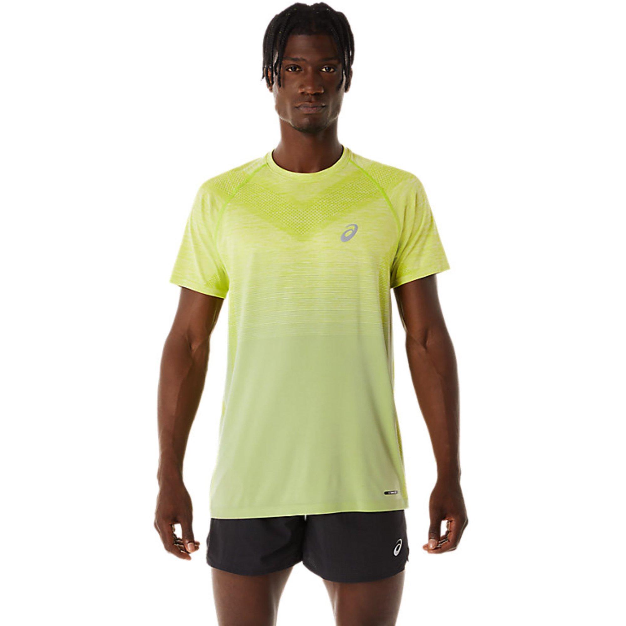 asics-seamless-ss-top-men-rd-tshirt-ka-online-kaufen-manor