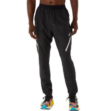 asics LITE-SHOW Pant. survêtement 