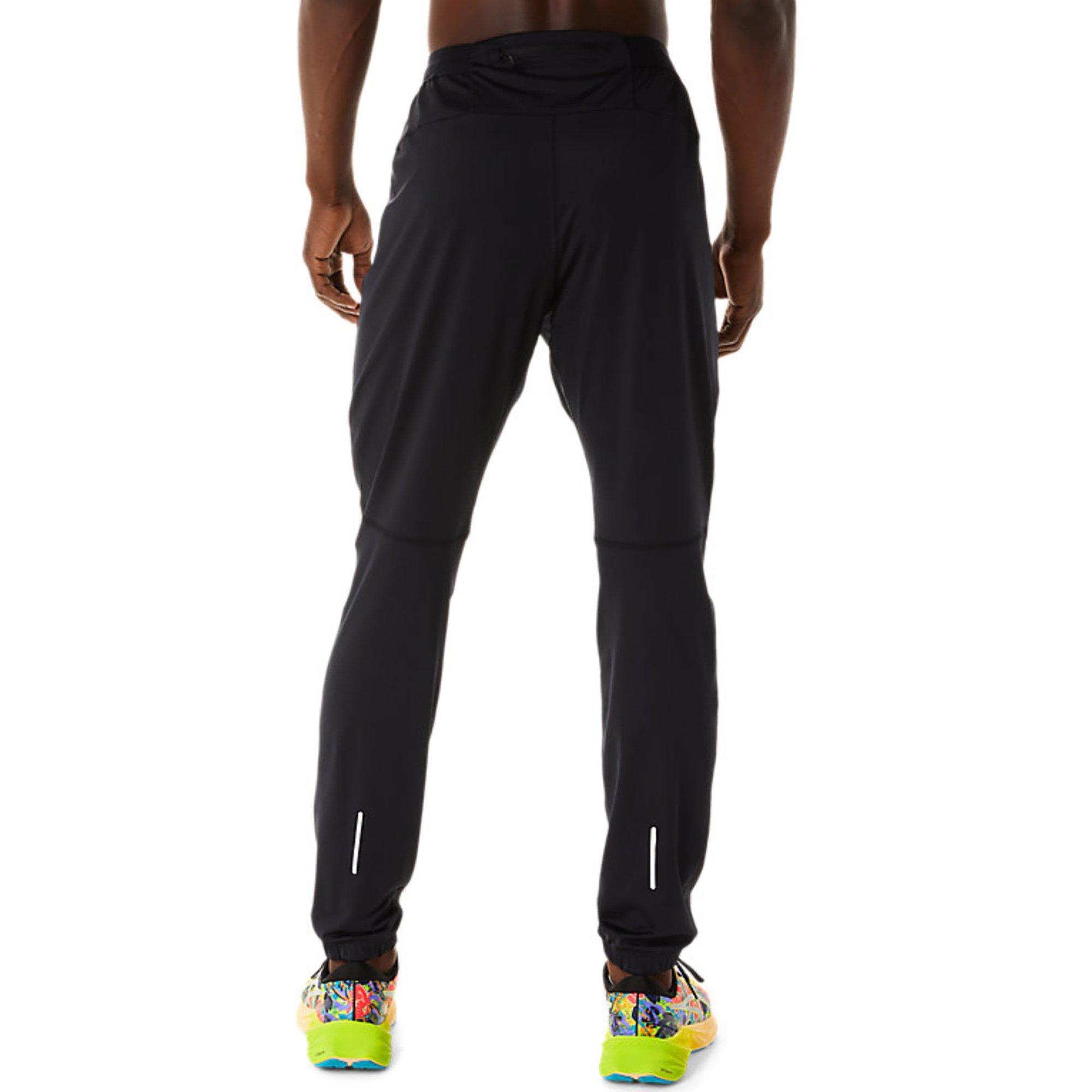 asics LITE-SHOW Pant. survêtement 