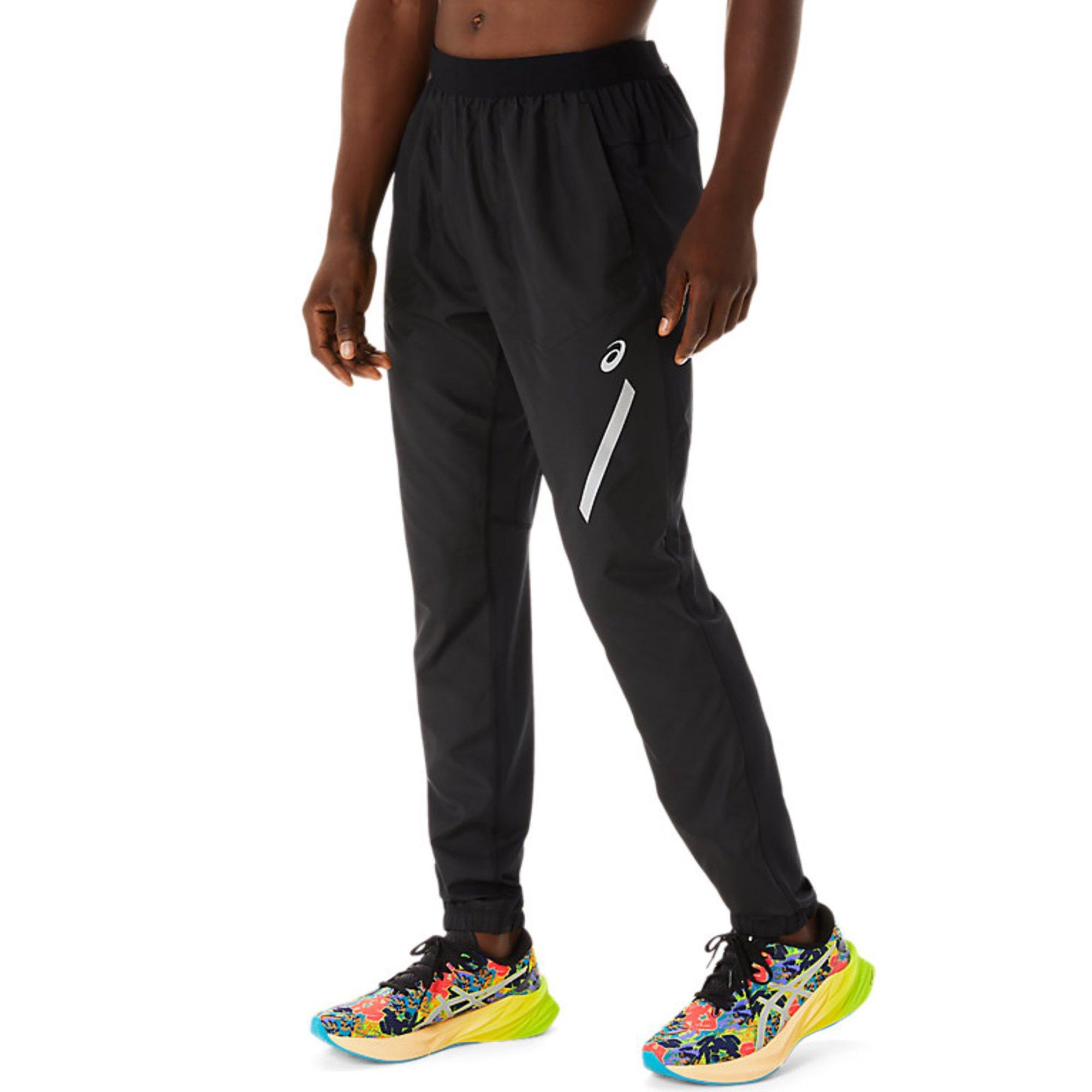 asics LITE-SHOW Pant. survêtement 