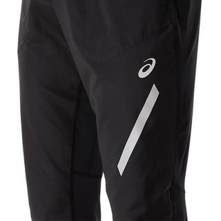 asics LITE-SHOW Pant. survêtement 