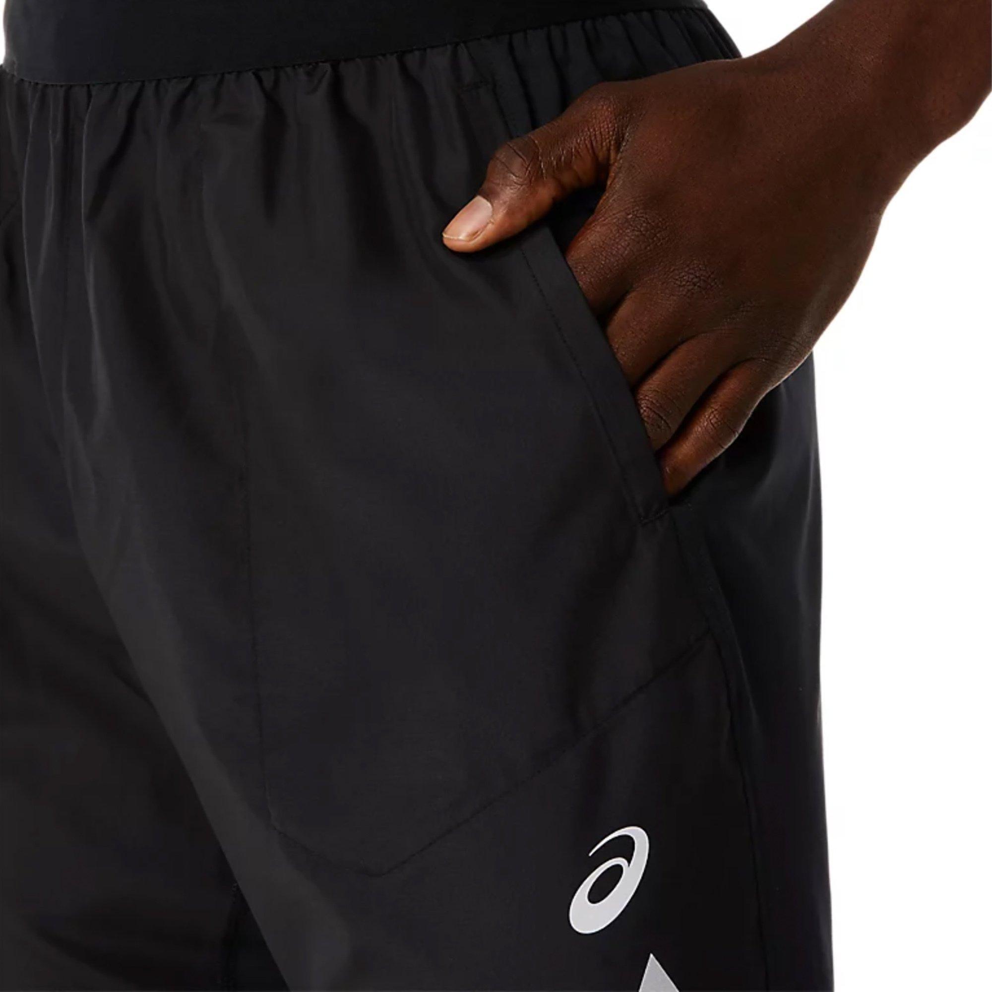 asics LITE-SHOW Pant. survêtement 