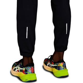 asics LITE-SHOW Pant. survêtement 