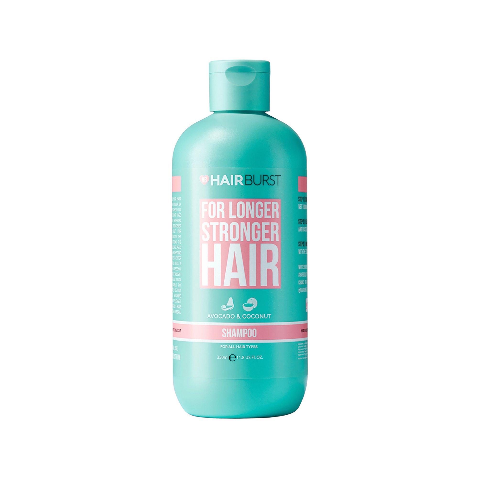 DONA FLORA Haarwuchs-Tonic Rapunzel 70 Ml – Pflanzlich, Sulfatfrei – Für Dichteres, Längeres Haar