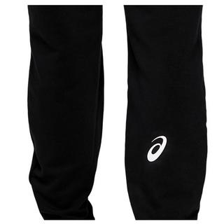 asics ASICS BIG LOGO SWEAT PANT Men Pant. survêtement 