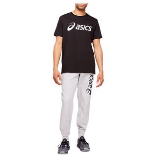 asics ASICS BIG LOGO TEE Men T-Shirt 