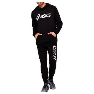 asics BIG ASICS OTH HOODIE Men Hoodie 