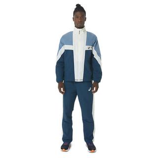 asics TIGER TRACKSUIT PANTS Men Pantalon de survêtement 