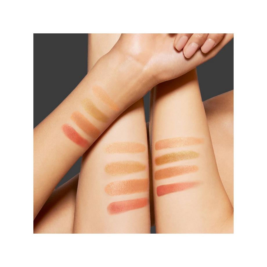 TOM FORD Eye Color Quad Eye Color Quad  