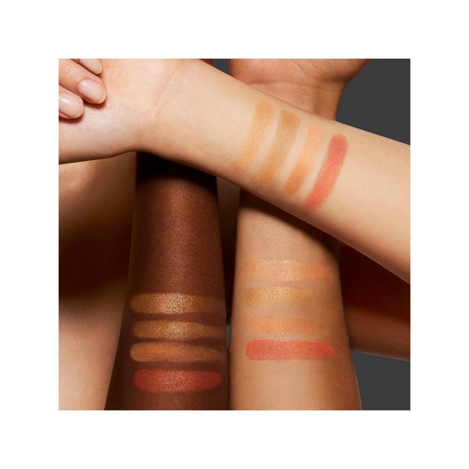 TOM FORD Eye Color Quad Eye Color Quad  