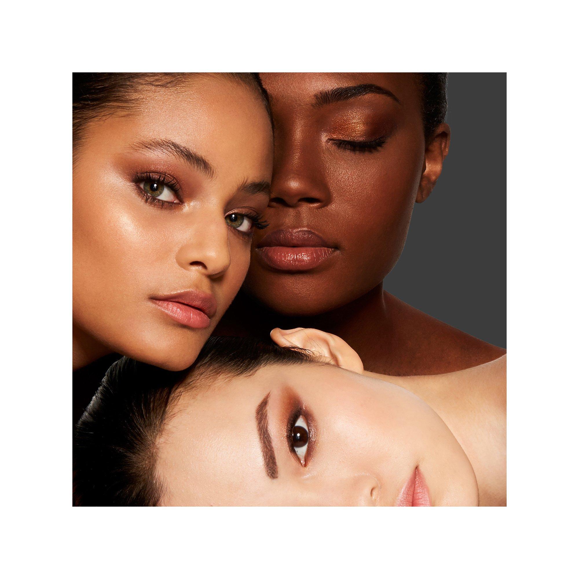 TOM FORD Eye Color Quad Eye Color Quad 