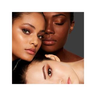 TOM FORD Eye Color Quad Eye Color Quad  