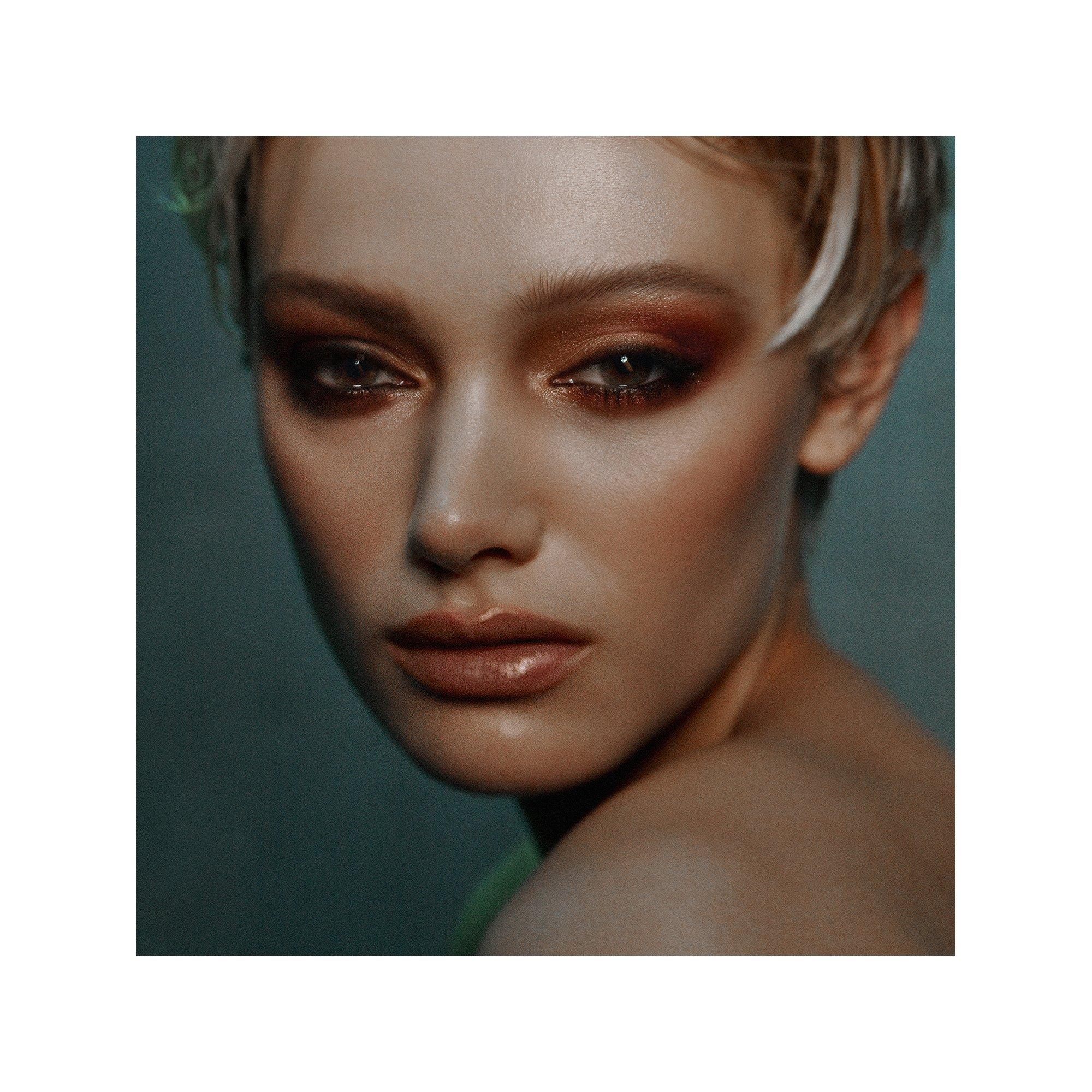 TOM FORD Eye Color Quad Eye Color Quad 