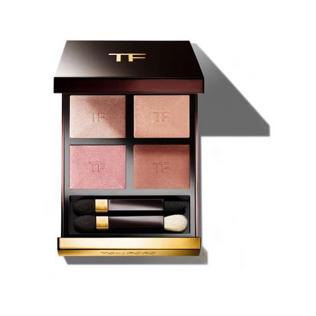 TOM FORD Eye Color Quad Eye Color Quad  