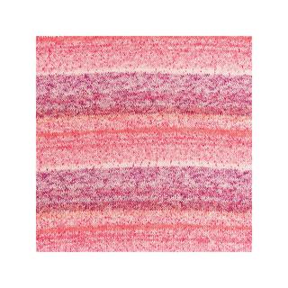 RICO-Design Filato per maglieria Creative Melange Lace 