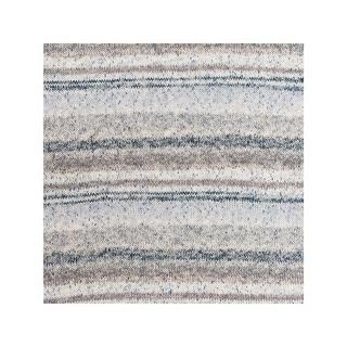 RICO-Design Filato per maglieria Creative Melange Lace 