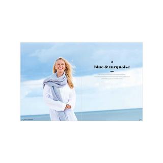 RICO-Design Livres Magazin Lovewool Nr. 14, Tedesco 