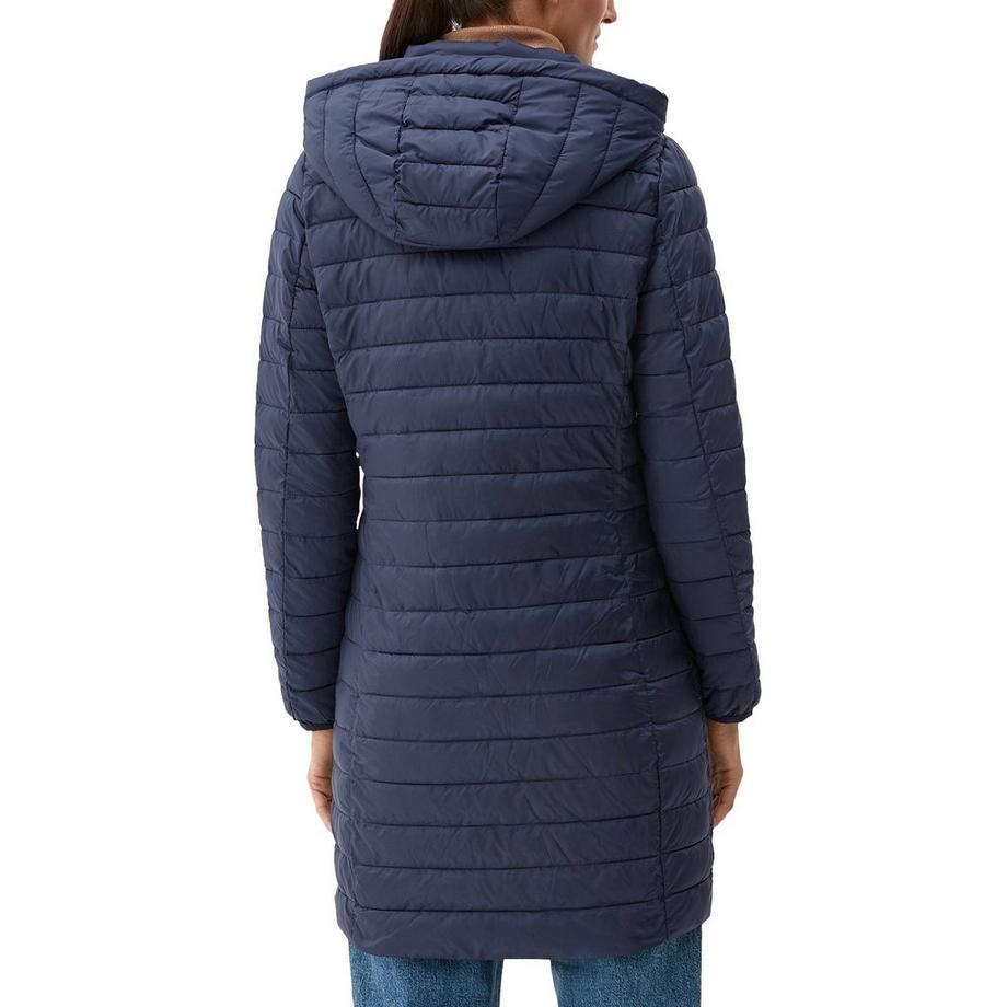 S. Oliver Red Label  Manteau 
