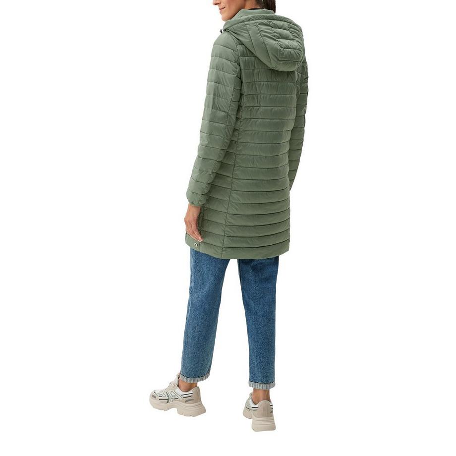 S. Oliver Red Label  Manteau 