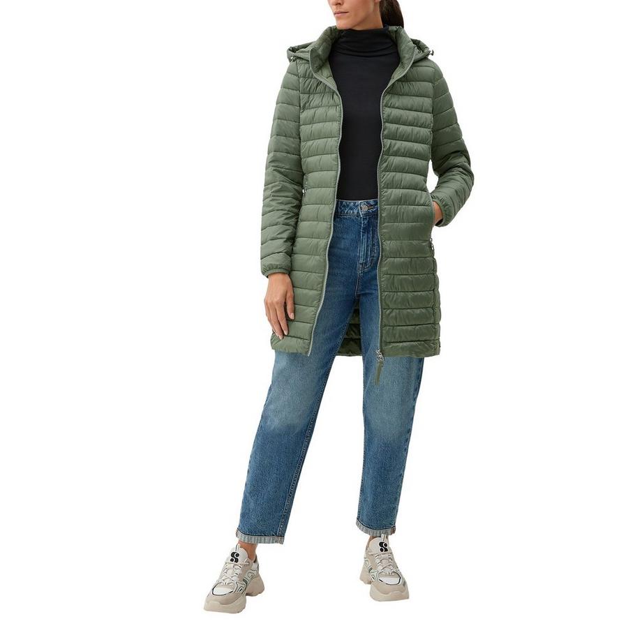 S. Oliver Red Label  Manteau 
