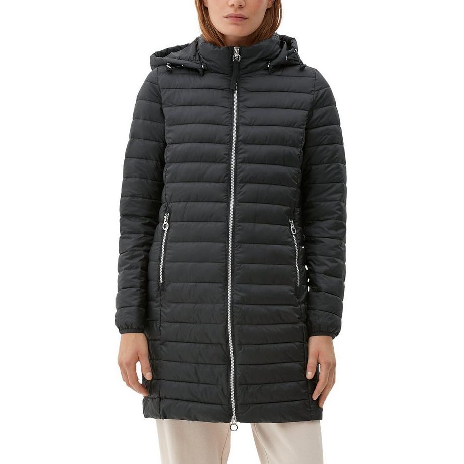 Manteau