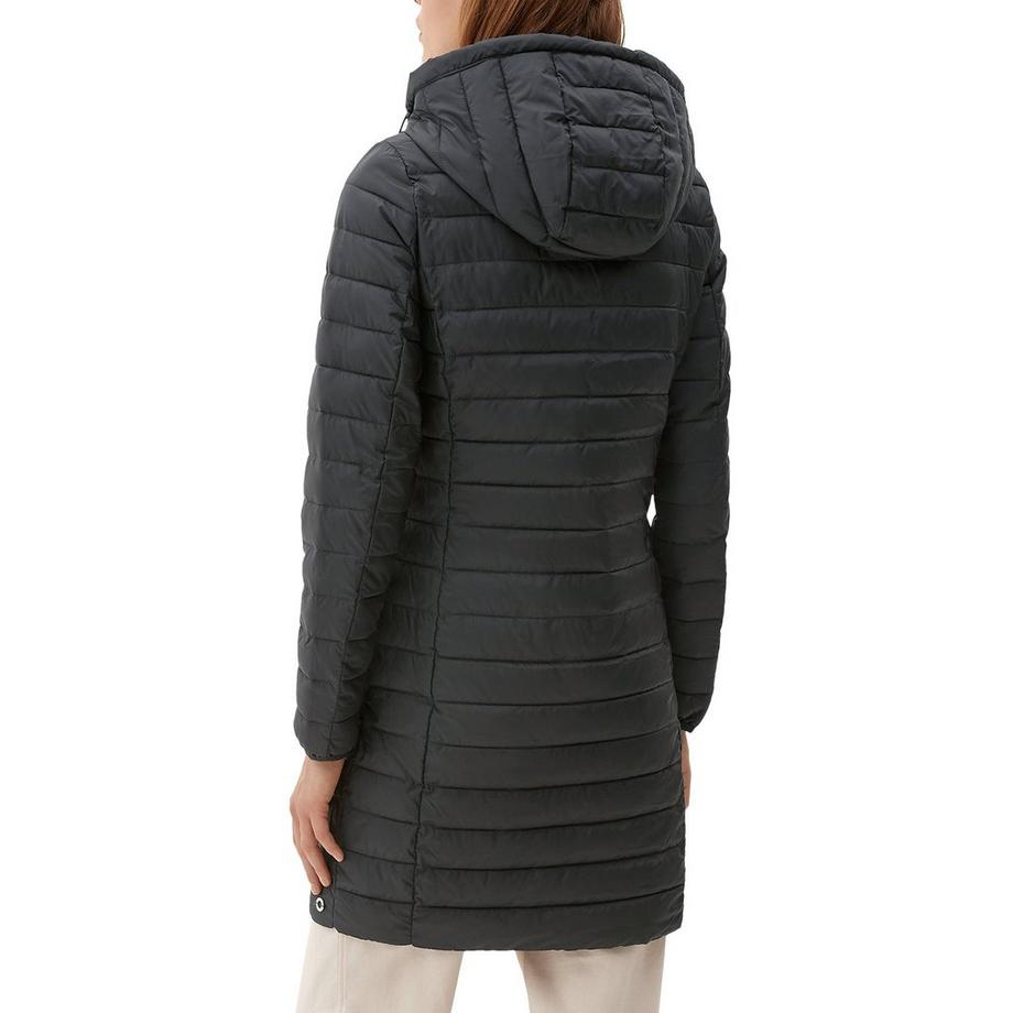 S. Oliver Red Label  Manteau 