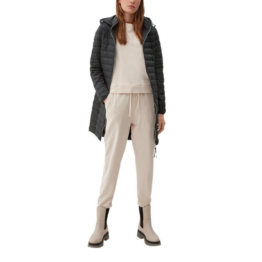 S. Oliver Red Label  Manteau 