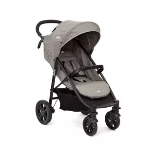 Joie LITETRAX E Passeggino 