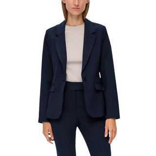 S. Oliver Black Label Blazer  