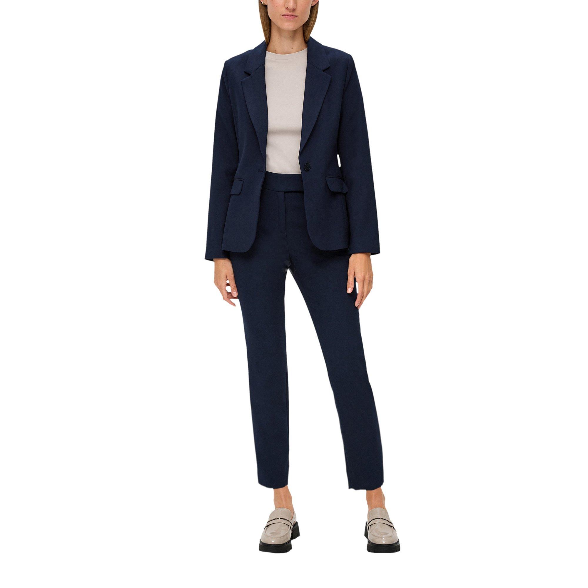 S. Oliver Black Label Blazer  