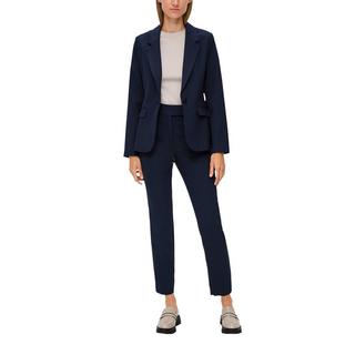 S. Oliver Black Label Blazer  