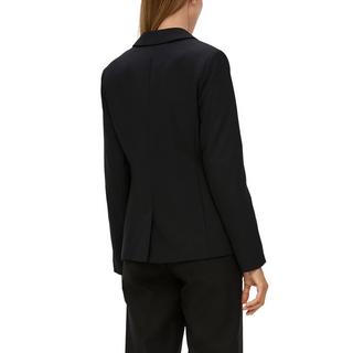 S. Oliver Black Label Blazer  