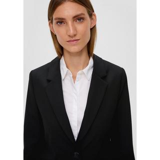 S. Oliver Black Label Blazer  