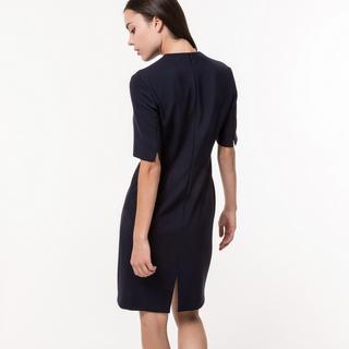 S. Oliver Black Label  Kleid 