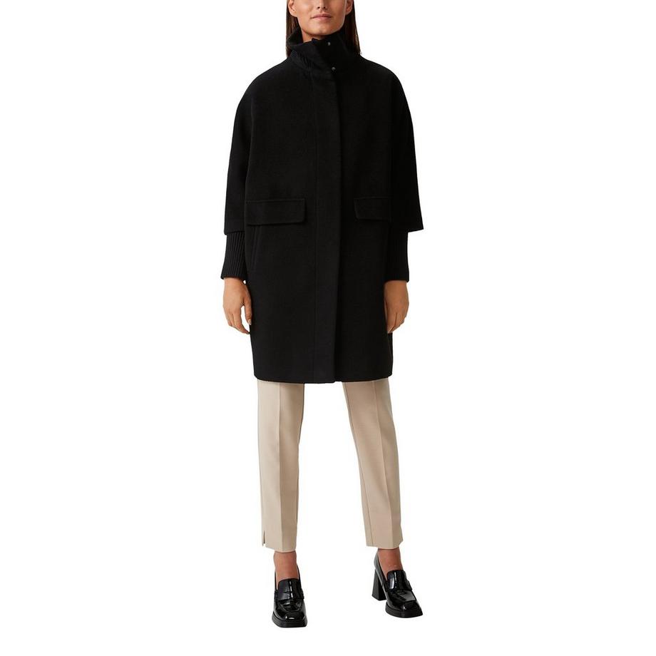 Manteau