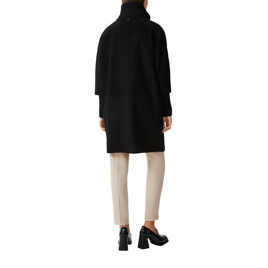 Comma  Manteau 