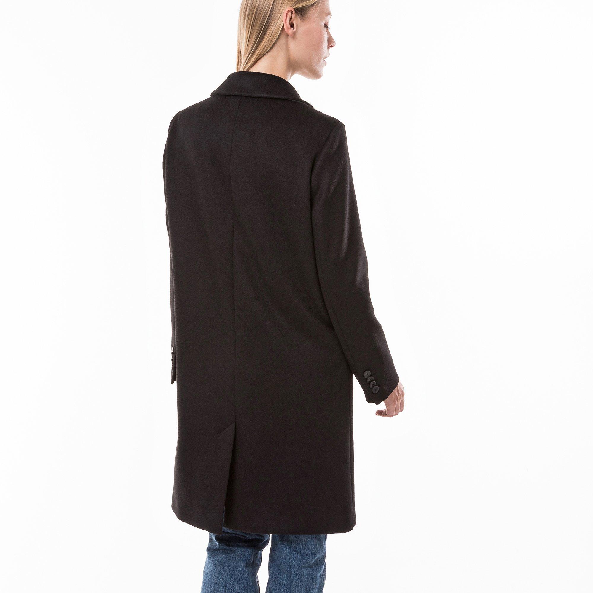 S. Oliver Red Label  Cappotto doppiopetto 