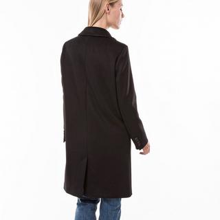 S. Oliver Red Label  Cappotto doppiopetto 