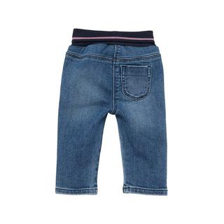 s. Oliver  Jeans 