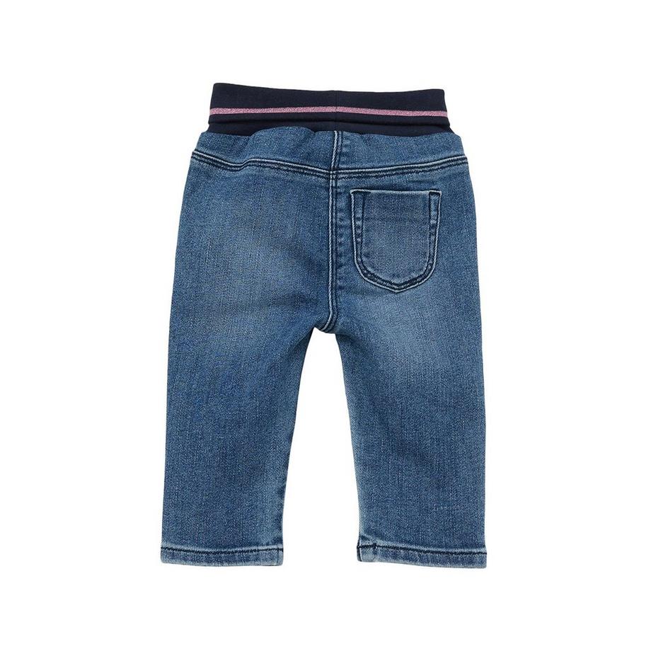 s. Oliver  Jeans 